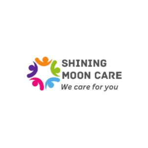 Quality High Intensity Support Perth – Shining Moon Care