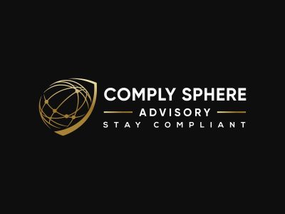 complysphereadvisory