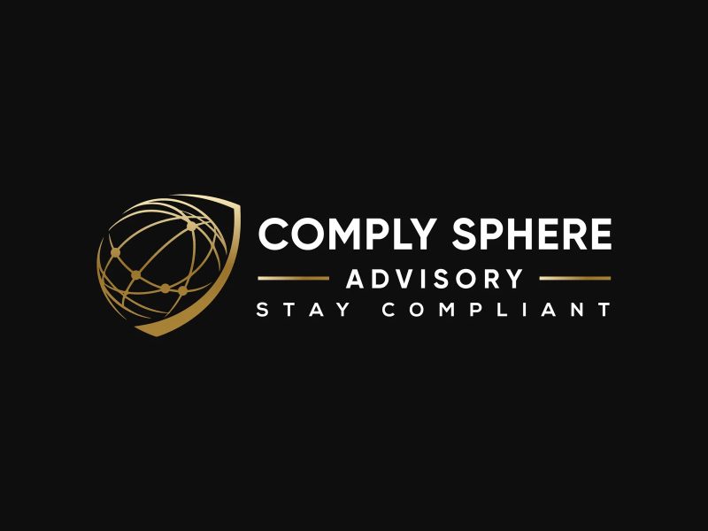 complysphereadvisory