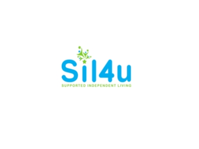 24/7 Supported Living | Top SIL Homes Melbourne | Sil4U