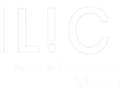 Silica Flour in UAE – Silica Plus
