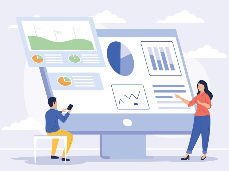 Top Direct Selling Software Company in India 2026