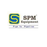 SPM Equipment