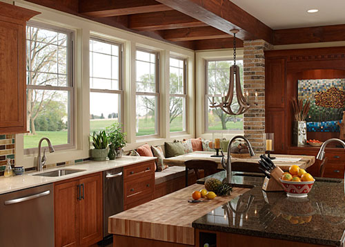 Poway Window Glass Replacement
