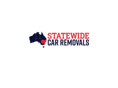 Same Day Car Removal Wollongong