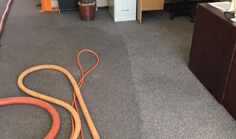 Grout Cleaning Services Near Bacliff