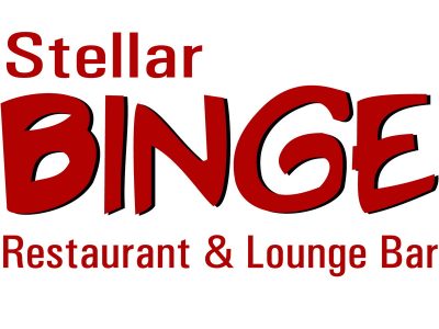 Luxury Dining Restaurant in Noida
