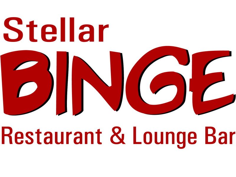 Luxury Dining Restaurant in Noida