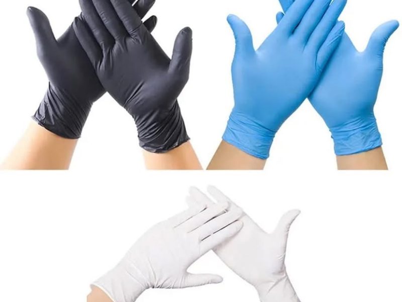 Nitrile gloves, Vinyl gloves, Latex gloves, Surgical Towels, Ultrasound Machines, Laboratory, Surgical Equipment,