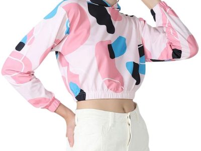 The Best Sublimation Clothes in Sydney Can Be Ordered Now From Oasis Sublimation!