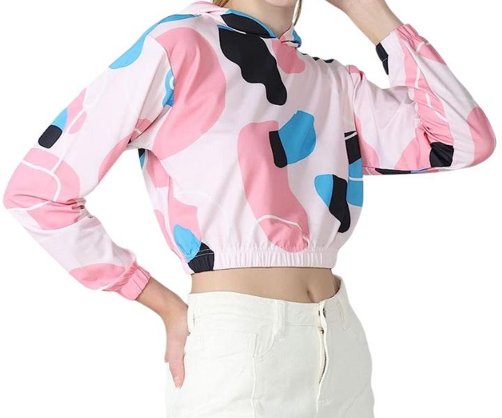 The Best Sublimation Clothes in Sydney Can Be Ordered Now From Oasis Sublimation!