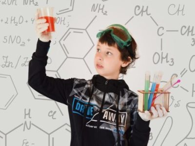 The Summit School – Nurturing Young Minds for a Brighter Future