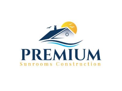 Premium Sunroom Construction