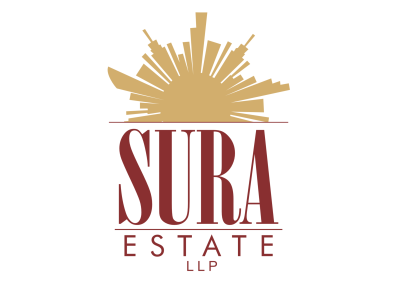 Sura Estate