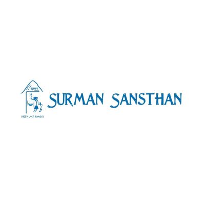 Surman Sansthan