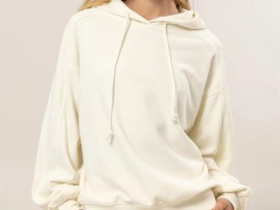 Looking for Sustainable Clothing Manufacturer? Partner with Alanic Clothing for Premium Supplies