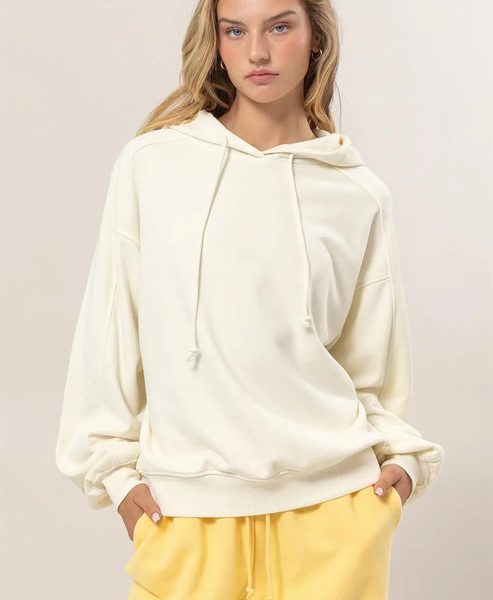 Looking for Sustainable Clothing Manufacturer? Partner with Alanic Clothing for Premium Supplies
