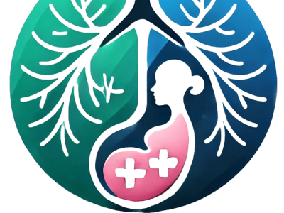 Best Gynecologist in Ballari for Pregnancy, Fertility & Women’s Health