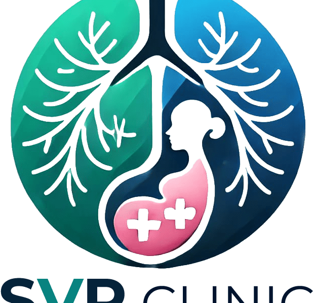 Best Gynecologist in Ballari for Pregnancy, Fertility & Women’s Health
