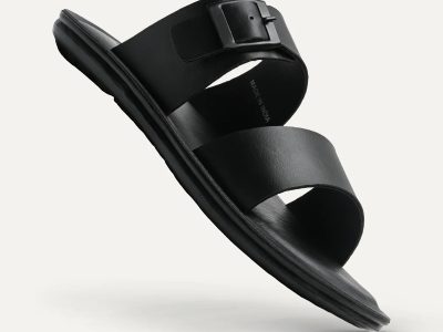 Best Men's Sandals for Daily Walking | Starting from ₹599