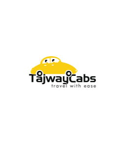 Tajway Cabs