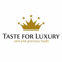 Taste for Luxury Inc.