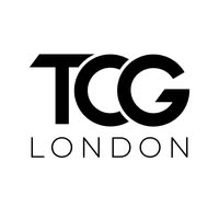 TCG London | Luxury Cashmere, Pashmina & Fashion Accessories