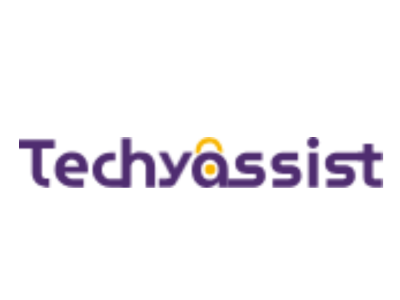 techyassist