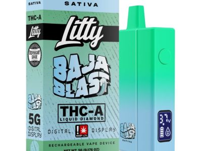 PURCHASE TOP QUALITY THC VAPE IN UK {WHATSAPP+44 7863 375784}