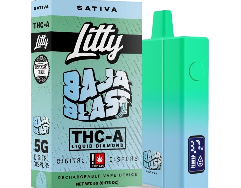PURCHASE TOP QUALITY THC VAPE IN UK {WHATSAPP+44 7863 375784}