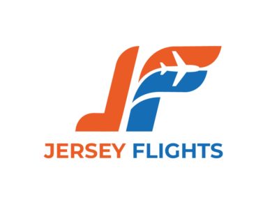 Cheap Flight Tickets, Travel Deals & Airline Guides | TheJerseyFlights