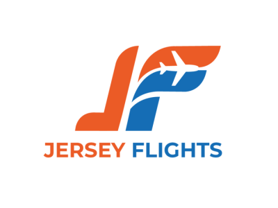 The Jersey Flights