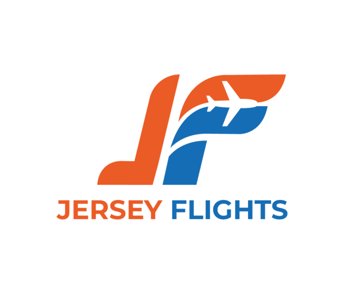 The Jersey Flights