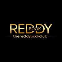 Reddy Book ID Full Guide | thereddybookclub.com