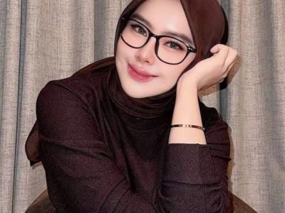 trusted sugar mummy in malaysia