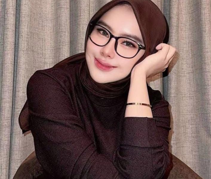 trusted sugar mummy in malaysia