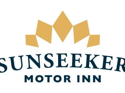 Accommodation in Batemans Bay – Sunseeker Motor Inn