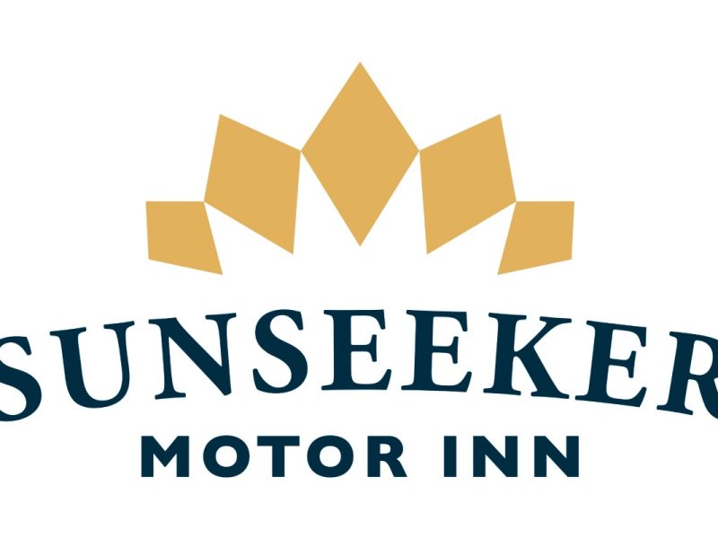 Accommodation in Batemans Bay – Sunseeker Motor Inn