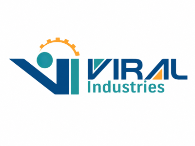 Viral Industries