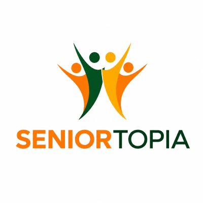 SeniorTopia