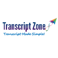 transcriptzone Nagpur