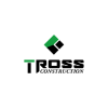 Need Professional Kitchen Renovation Services Montreal?