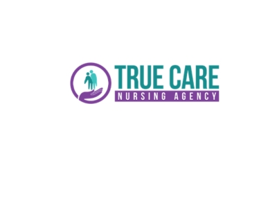 Dependable NDIS Transport Providers Near Melbourne