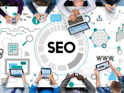 Best SEO Services to Grow Your Business