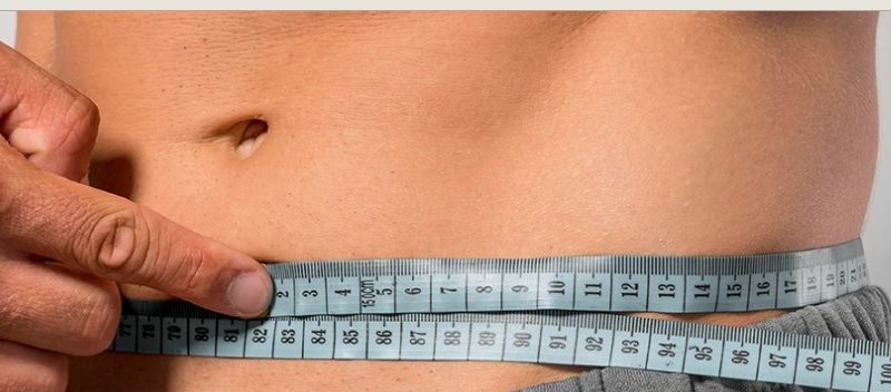 Abdominoplasty / Tummy Tuck Surgery in Gurgaon | Aesthetics Redefined by Cocoona