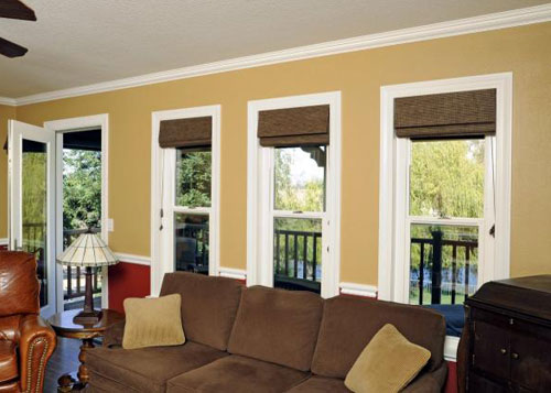 Poway Window Glass Replacement