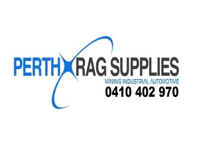 Perth Rag Supplies