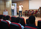 firstbitsolution Java Classes in Pune – Java Full Stack Development Training