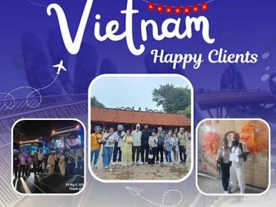 Best Tour and Travel Agency in Faridabad