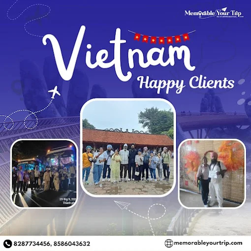 Best Tour and Travel Agency in Faridabad